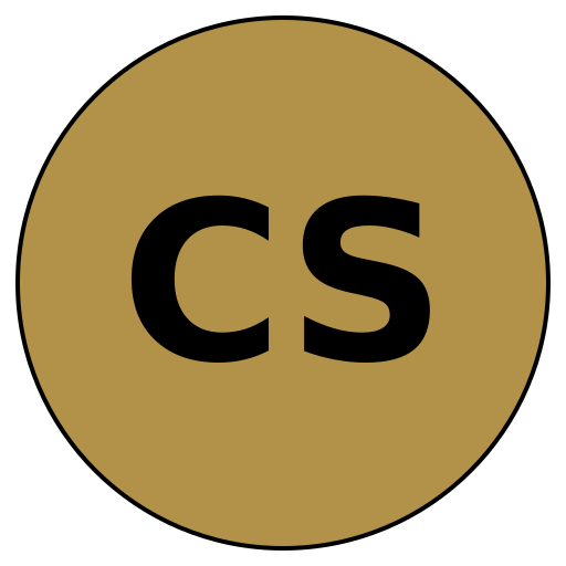 ChatterStart